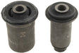 Suspension Control Arm Bushing Kit TRW JBU877