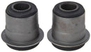 Suspension Control Arm Bushing Kit TRW JBU901