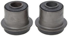 Suspension Control Arm Bushing Kit TRW JBU925