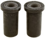 Rack and Pinion Mount Bushing TRW JBU997