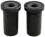 Rack and Pinion Mount Bushing TRW JBU997