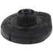 Suspension Coil Spring Seat TRW JCC100