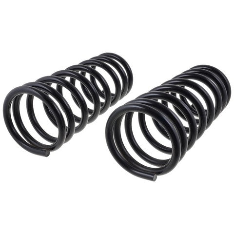 Coil Spring Set TRW JCS101T