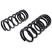 Coil Spring Set TRW JCS111T