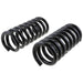 Coil Spring Set TRW JCS113T