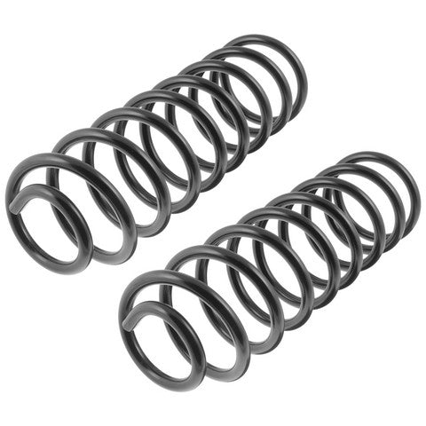 Coil Spring Set TRW JCS140T