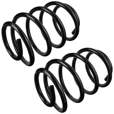 Coil Spring Set TRW JCS1460T