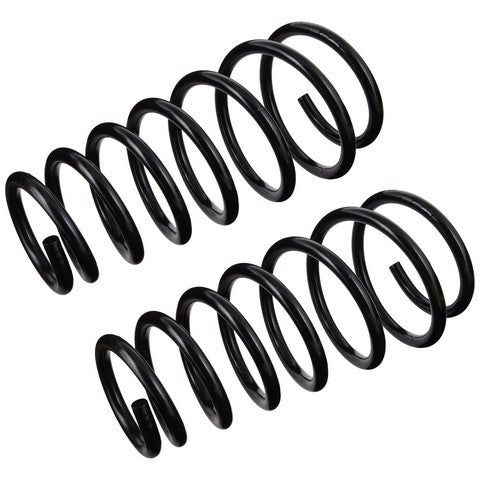 Coil Spring Set TRW JCS1526T