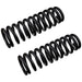 Coil Spring Set TRW JCS1605T