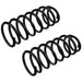 Coil Spring Set TRW JCS1636T