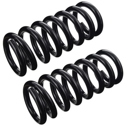 Coil Spring Set TRW JCS1675T