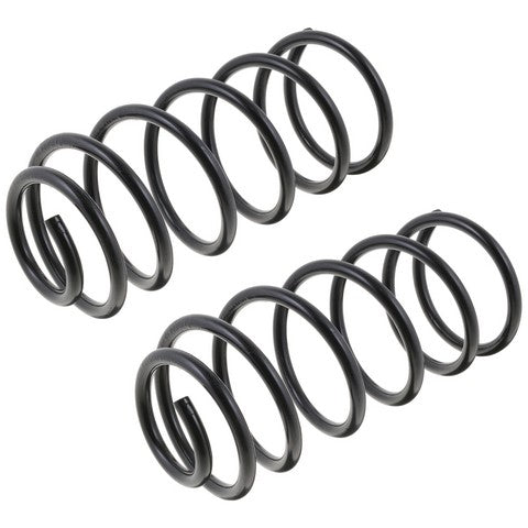 Coil Spring Set TRW JCS1858T