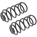 Coil Spring Set TRW JCS1858T