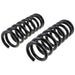 Coil Spring Set TRW JCS1860T