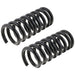 Coil Spring Set TRW JCS1882T