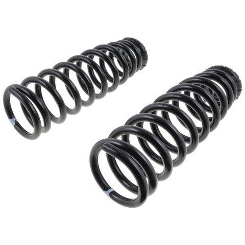 Coil Spring Set TRW JCS1891T