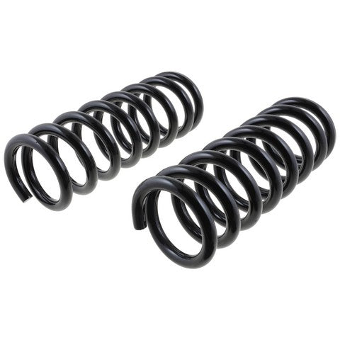 Coil Spring Set TRW JCS1893T