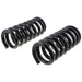 Coil Spring Set TRW JCS1894T