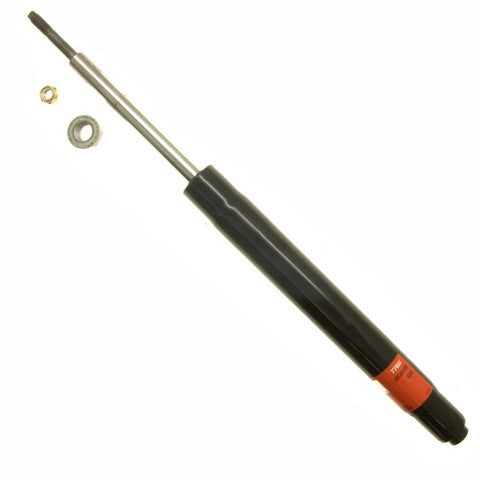 Suspension Strut Cartridge TRW JGC4018S