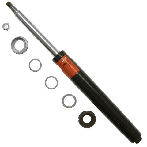 Suspension Strut Cartridge TRW JGC4022S