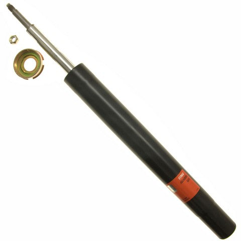 Suspension Strut Cartridge TRW JGC4058S