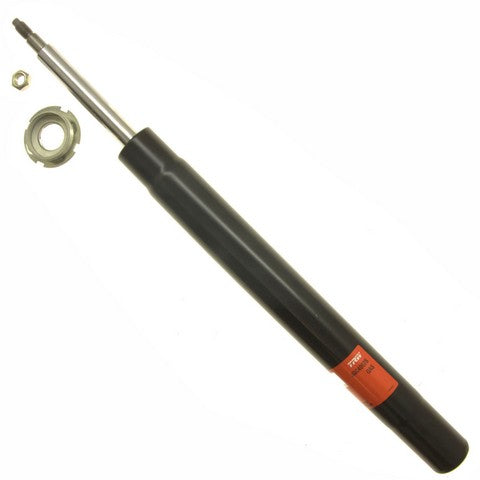 Suspension Strut Cartridge TRW JGC4062S