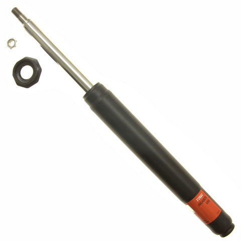 Suspension Strut Cartridge TRW JGC4082S