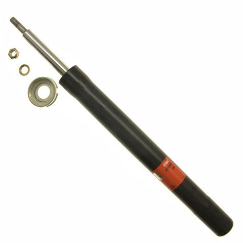 Suspension Strut Cartridge TRW JGC4090S