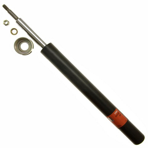 Suspension Strut Cartridge TRW JGC4100S