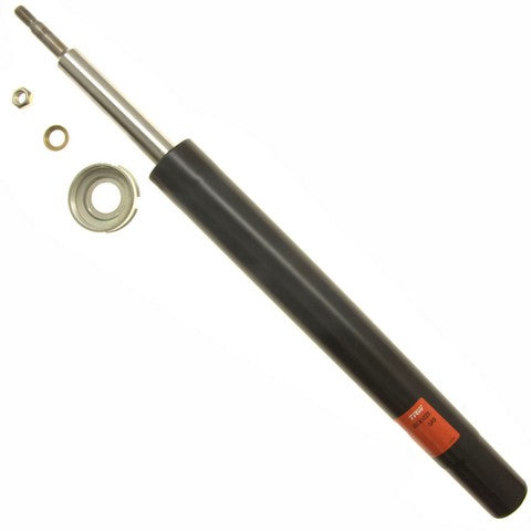 Suspension Strut Cartridge TRW JGC4102S