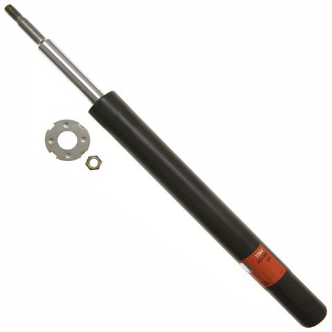 Suspension Strut Cartridge TRW JGC4106S