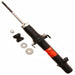 Suspension Strut TRW JGM1215SL