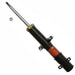 Suspension Strut Assembly TRW JGM4010S
