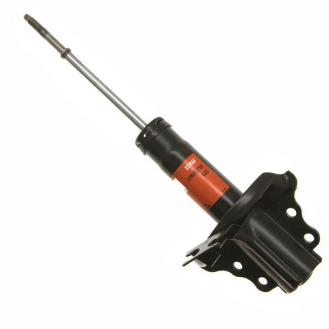 Suspension Strut Assembly TRW JGM4087SR