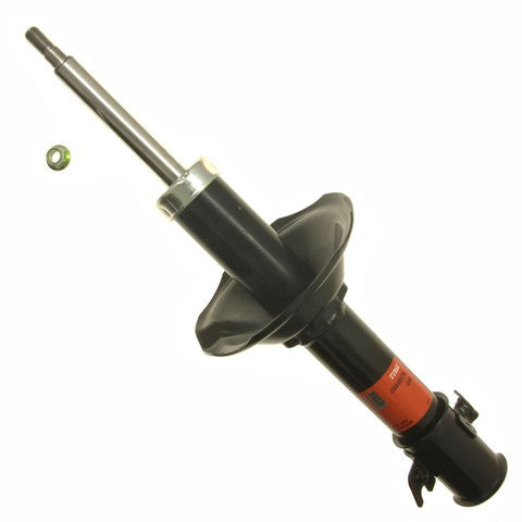 Suspension Strut Assembly TRW JGM4097SL