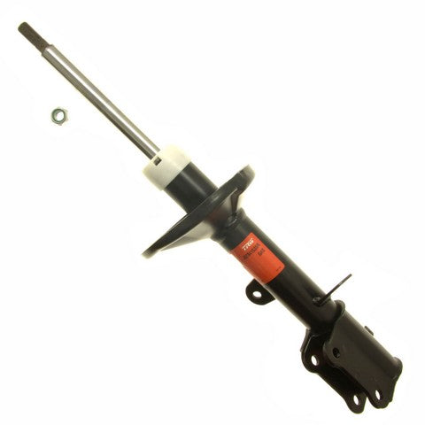 Suspension Strut Assembly TRW JGM4153SR