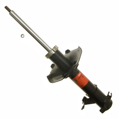 Suspension Strut Assembly TRW JGM4161SR