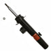 Suspension Strut Assembly TRW JGM4199SL