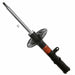Suspension Strut Assembly TRW JGM4201SR