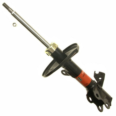 Suspension Strut Assembly TRW JGM4223SR