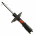 Suspension Strut Assembly TRW JGM4232S