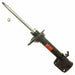 Suspension Strut Assembly TRW JGM4233SL