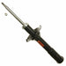 Suspension Strut Assembly TRW JGM4246S