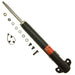 Suspension Strut Assembly TRW JGM4252S