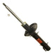 Suspension Strut Assembly TRW JGM4280S