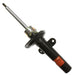 Suspension Strut Assembly TRW JGM4310S
