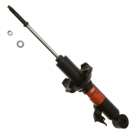 Suspension Strut Assembly TRW JGM4625SL