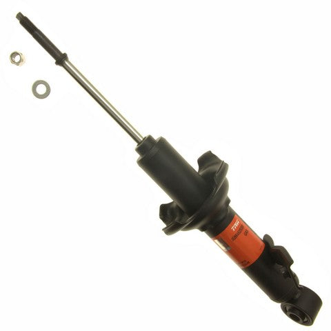 Suspension Strut Assembly TRW JGM4625SR