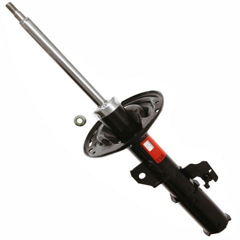 Suspension Strut Assembly TRW JGM4629SL