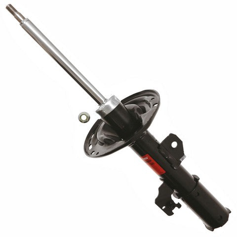 Suspension Strut Assembly TRW JGM4629SR